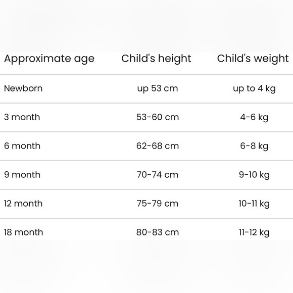 Ralph Lauren Babygrow Colour-Blocked Cotton Jumpsuit Polo Coveralls One Piece - Picture 8 of 8